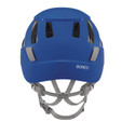 Petzl Boreo Helmet - Blue - back
