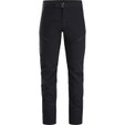 Arc'teryx Gamma Quick Dry Pant - Men's - Black