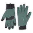 Arc'teryx Venta Glove - Unisex - Boxcar