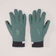 Arc'teryx Venta Glove - Unisex - Boxcar - tops