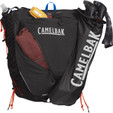 CamelBak Apex Pro Run Vest - Black