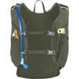 CamelBak Chase Adventure 8 Vest - Men's - Dusty Olive