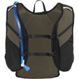 CamelBak Chase Adventure 8 Vest - Men's - Black / Earth