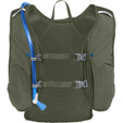 CamelBak Chase Adventure 8 Vest - Men's - Dusty Olive