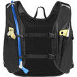 CamelBak Chase Race 4 Vest - Men's - Black - front