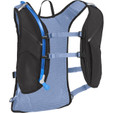 CamelBak Chase Adventure 8 Vest - Women's - Black / Iris