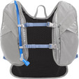 CamelBak Chase Race 4 Vest - Women's - Vapor Blue - front