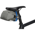 CamelBak M.U.L.E. 1 Saddle Pack - Wolf Grey