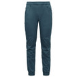 Black Diamond Notion Pants - Men's - Creek Blue