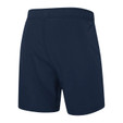 Saxx Gainmaker 2N1 Short 7 in. - Men's - Navy - back