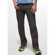 Prana Brion Pant - Men's - Dark Iron - front