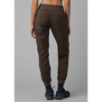 Prana Kanab Pant - Women's - Black Olive - Back