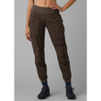 Prana Kanab Pant - Women's - Black Olive