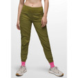 Prana Kanab Pant - Women's - Fern Green