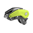 Edelrid Pinch Belay Device - side