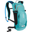 CamelBak Lobo 9 - Women's - Latigo Teal