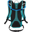 CamelBak Lobo 9 - Women's - Latigo Teal