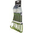 CAMP Orbit Wire Express KS Quickdraw 6-Pack - 12 cm