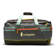 Cotopaxi Allpa 70L Duffel Bag - Fatigue / Woods