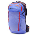 Cotopaxi Lagos 25L Hydration Pack - Amethyst / Maritime