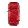 Patagonia Ascensionist Pack 35L - Fire