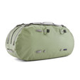 Patagonia Guidewater Duffel 80L - Salvia Green - side