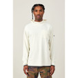 686 Let's Go Tech Hoody - Men's - Ivory