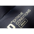 NEMO Tensor Extreme Conditions Ultralight Insulated Pad - detail