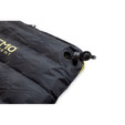 NEMO Tensor Extreme Conditions Ultralight Insulated Pad - detail