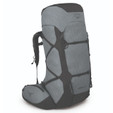 Osprey Aether Pro 75 - Men's - Silver Lining