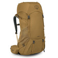 Osprey Rook 65 Extended Fit - Men's - Histosol Brown / Rhino Grey