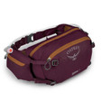 Osprey Seral 7 Hydration Pack - Aprium Purple