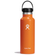 Hydro Flask 21 oz. Standard Mouth - Mesa