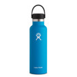 Hydro Flask 21 oz. Standard Mouth - Pacific