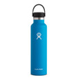 Hydro Flask 24 oz. Standard Mouth - Pacific