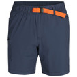 Outdoor Research Ferrosi Shorts 7-inch - Men's - Naval Blue