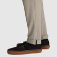 Outdoor Research Ferrosi Transit Pants - Men's - Pro Khaki - detail