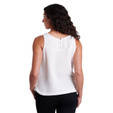 KUHL Klover Tank - Women's - White - back