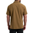 Renegade Shirt - Men's