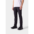 686 Everywhere Pant Slim Fit - Men's - Black