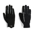 Outdoor Research Freewheel Bike Gloves - Black