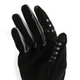 Outdoor Research Freewheel Bike Gloves - Black - detail