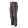 M's RPS Rock Pants - The Benchmark Outdoor Outfitters