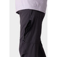 686 Anything Cargo Pant Slim Fit - Men's - Charcoal - detail