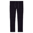 686 Anything Cargo Pant Slim Fit - Men's - Black