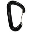 Cypher Mydas Ultra Wire - Black