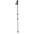 Mountainsmith Trekker FX Lite Trekking Pole