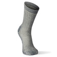 Hike Classic Edition Extra Cushion Crew Socks - Men's
