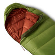 Kelty Cosmic Down 40 - detail