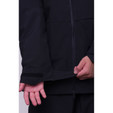 686 Hydra Thermagraph Jacket - Men's - Black - detail